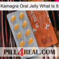 Kamagra Oral Jelly What Is It 43